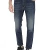 8.9 OTTOPUNTONOVE Jeans 8.9 Fc1078sq118 1 8.9 OTTOPUNTONOVE Jeans 8.9 Fc1078sq118 -Lacoste shop 17d8efe867cb58a4000117906b046742