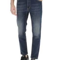 8.9 OTTOPUNTONOVE Jeans 8.9 Fc1078sq118