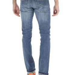 Jeans Key Jey Art. 42093539 -Lacoste shop 18b179eaf77d168ea2a7fae0839a7ea9