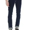 Tommy Hilfiger Jeans Jeans Tommy Jeans Uomo Lavaggio Scuro Mod. Scanton -Lacoste shop 18bc3187b7ec31fc56e9f3f60f5058b5
