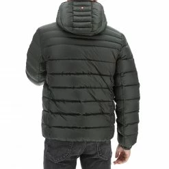 Piumino 200 Grammi Canadiens Nordic Fly 2.0 28 Piumino 200 Grammi Canadiens Nordic Fly 2.0 -Lacoste shop 18dcfa18b8b8520ccd32908e2399ea93