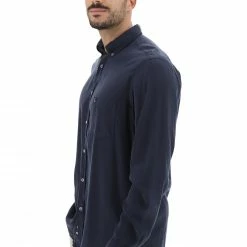 ROTTE MEDITERRANEE Camicia Tencel Rotte Di Mare Art.francotence 14 ROTTE MEDITERRANEE Camicia Tencel Rotte Di Mare Art.francotence -Lacoste shop 1936afb46f404c7513efc0aeb7175289