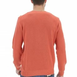 Maglioncino Girocollo North Sails Uomo -Lacoste shop 194f3aac290e5cbd4243a9dfe2f0cb36