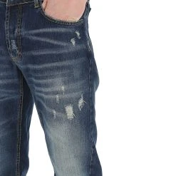 8.9 OTTOPUNTONOVE Jeans Con Rotture 8.9 Uomo -Lacoste shop 197e1557c19dd6f65ee336e6d9dc5dcd
