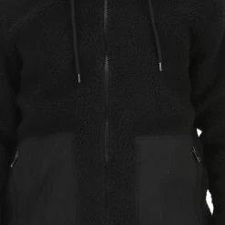 Giacca Effetto Orsetto Con Tasche Applicate !solid 15 Giacca Effetto Orsetto Con Tasche Applicate !solid -Lacoste shop 19d7318f8883451ae82339bd20143d1f