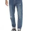 8.9 OTTOPUNTONOVE Jeans Jogger Uomo 8.9 Con Coulisse E Strappi -Lacoste shop 1a4f9742fa8f05bf42b6420010c5881d