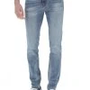 Gaudi Jeans Gaudì Uomo 311gu26021 Mod. Martin -Lacoste shop 1ac483f579aad4e4a0947954ed640902