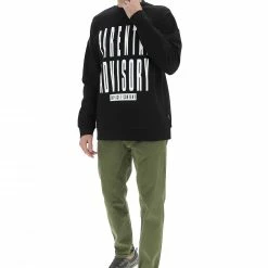 ONLY E SONS Felpa Girocollo Only&sons Con Maxi Stampa Frontale 19 ONLY E SONS Felpa Girocollo Only&sons Con Maxi Stampa Frontale -Lacoste shop 1ae43008554063cb421b4e6a67b42c78