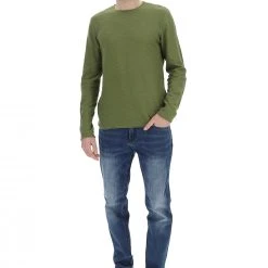 Key Jey Jeans Regular Fit Keyjey Lavaggio Scuro 11 Key Jey Jeans Regular Fit Keyjey Lavaggio Scuro -Lacoste shop 1aeed0080a3e2a7dfbc8697596b93760