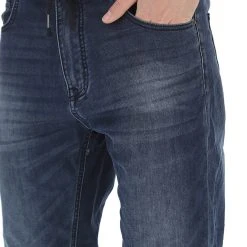 8.9 OTTOPUNTONOVE Jeans Jogger 8.9 Balloon -Lacoste shop 1b5dbb24b844266d4eb5f25b0331c790