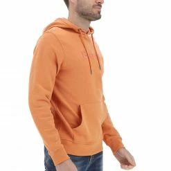 Felpa Con Cappuccio Blend Art. 20715354 -Lacoste shop 1b98a8972b36d4aecaab83e00ad6593d