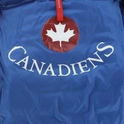 Piumino 200 Grammi Canadiens Nordic Fly 2.0 25 Piumino 200 Grammi Canadiens Nordic Fly 2.0 -Lacoste shop 1bc22332ce5a546e95db7c46cf1bc8d6