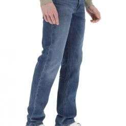 Jeans Lee Mod. Daren Zip Fly L707pxgq -Lacoste shop 1cea57b8d59117daf80875955c1ce695