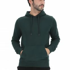 Felpa Cappuccio Age P83204 -Lacoste shop 1d22680f5c0e9f9c585acc83c664c422