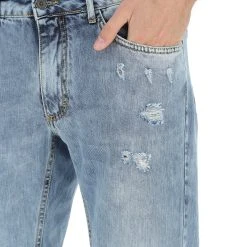 8.9 OTTOPUNTONOVE Jeans Regular Marmorizzato 8.9 11 8.9 OTTOPUNTONOVE Jeans Regular Marmorizzato 8.9 -Lacoste shop 1d3a4cf10bad734df4dcffa51b1c2157