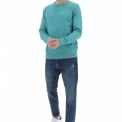 ONLY E SONS Girocollo Only & Sons Art. 22023341 -Lacoste shop 1d4a10c9a10431bd1001e55ab1416c24