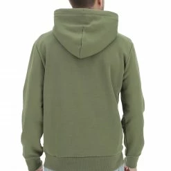 GAS Jeans Felpa Con Cappuccio Gas Sven Pouch 9 GAS Jeans Felpa Con Cappuccio Gas Sven Pouch -Lacoste shop 1e0887f7724324fd0aea3ac0602e6550