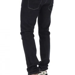 Jeans Iber Uomo Mod. Maikol 9 Jeans Iber Uomo Mod. Maikol -Lacoste shop 1e0e743c0a70c7d029d0450997522369