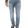 GAS Jeans Jeans Uomo Gas Albert Regular Fit -Lacoste shop 1e570bcc99c5760bde443a23ce363723