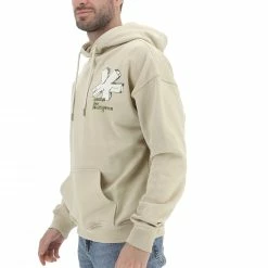 Felpa Con Cappuccio Comme Des Fuckdown Cdfu2370 19 Felpa Con Cappuccio Comme Des Fuckdown Cdfu2370 -Lacoste shop 1e696fd282f73c4079528e5510891daf