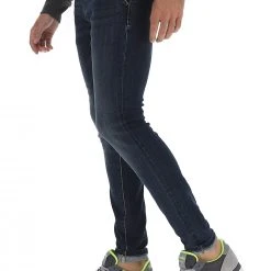 Lacoste shop -Lacoste shop 1eeb03ffc974d8cdcdfb1c18e2ed16f5