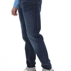 Lacoste shop -Lacoste shop 1f0b8b2455c82f4406bb604dbfd6a53d