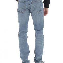 Jeans Levi's 512 Slim Taper Uomo -Lacoste shop 1f3931f91507a21c98608dda8abc595d