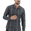 TUPERTU Camicia Righe Tu Per Tu T2139 1 TUPERTU Camicia Righe Tu Per Tu T2139 -Lacoste shop 1f86e04c9255262884370980e0d30a6c