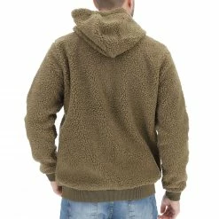 Giacca Effetto Orsetto Con Tasche Applicate !solid 19 Giacca Effetto Orsetto Con Tasche Applicate !solid -Lacoste shop 1fb8e1aabdb1186ff5ce4cc96e61bede