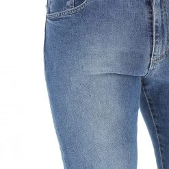 Denim Armata Di Mare Tc1184 Elasticizzato Made In Italy Uomo 11 Denim Armata Di Mare Tc1184 Elasticizzato Made In Italy Uomo -Lacoste shop 1fc5265412770e2e953238c29616fd68