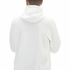 Tommy Hilfiger Jeans Felpa Tommy Jeans Con Cappuccio E Logo Centrale Stampato In Rilievo E Tasca A Marsupio 19 Tommy Hilfiger Jeans Felpa Tommy Jeans Con Cappuccio E Logo Centrale Stampato In Rilievo E Tasca A Marsupio -Lacoste shop 1fe270edba3f9dc274f59b30fd7606b0