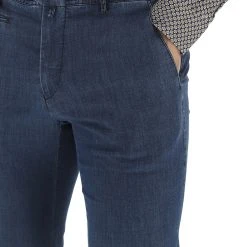 Pantalone Effetto Denim Rotte Mediterranee Art. Rmcamposd4 9 Pantalone Effetto Denim Rotte Mediterranee Art. Rmcamposd4 -Lacoste shop 1fe513655e80d53687232964f71e587c