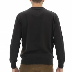 Maglioncino Girocollo Yourname In Cotone Uomo 9 Maglioncino Girocollo Yourname In Cotone Uomo -Lacoste shop 20df453532976d8ff731fb9725a988ee