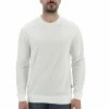 Felpa Girocollo Uomo At.p.co Fcp04 -Lacoste shop 20ea4e6a469493a71607bc8dd55f8c9a