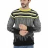 Maglione Operato Age Multicolor 2 Maglione Operato Age Multicolor -Lacoste shop 211947a903e080214739e63a4c22cdcd