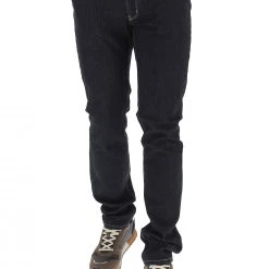 Jeans Iber Uomo Mod. Maikol