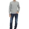 Jeans Elasticizzati Replay Mod. Anbass Uomo Slim Fit -Lacoste shop 21558e09a41e845361da9b5898b5291e