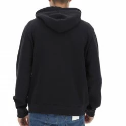 Felpa New Era Felpata Con Cappuccio E Stampa Logo Frontale 8 Felpa New Era Felpata Con Cappuccio E Stampa Logo Frontale -Lacoste shop 21b15fa71181948aef426cf8edc461fe