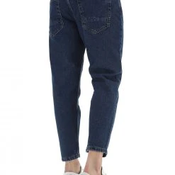 ONLY E SONS Jeans Uomo Only&sons Carrot Fit 9 ONLY E SONS Jeans Uomo Only&sons Carrot Fit -Lacoste shop 22cc060038b7ff1109b9bf7aa30f5709