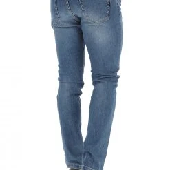 Denim Armata Di Mare Tc1184 Elasticizzato Made In Italy Uomo 9 Denim Armata Di Mare Tc1184 Elasticizzato Made In Italy Uomo -Lacoste shop 23235c708f789fe61d5ccfe67ada2fa7