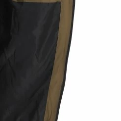 Giubbotto Corto Con Cappuccio Blend Basic -Lacoste shop 232f585da032389529193399af857e71