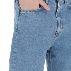 Jeans Lee Mod. Easton Loose Tapered L71ngab96 11 Jeans Lee Mod. Easton Loose Tapered L71ngab96 -Lacoste shop 2374851f02f19077771e00ac5640a7f3