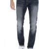 Key Jey Jeans Keyjey Art.46775591 Slim -Lacoste shop 23b703ea021c557b86318a2b6d52aefa