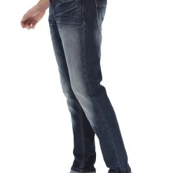 Key Jey Jeans Keyjey Art.46775591 Slim -Lacoste shop 243f226c314df2648f0eedb44325cc87