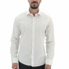 Camicia Classica Tupertu Stretch Slim Fit -Lacoste shop 24bcf5f90dc56b47bb623183a7bc1656