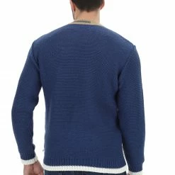 Over-D Maglione Uomo Over D Made In Italy A Rombi Multicolor 9 Over-D Maglione Uomo Over D Made In Italy A Rombi Multicolor -Lacoste shop 24e3a22c5011c338c8acd3a9f16473c4