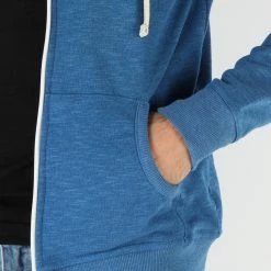 Felpa Zip Age Rudy03fiamma 30 Felpa Zip Age Rudy03fiamma -Lacoste shop 25aee8c85573941a6448c9d103d70b8d