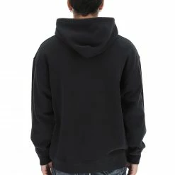 Felpa Chiusa Con Cappuccio Levi's Art.384790039 9 Felpa Chiusa Con Cappuccio Levi's Art.384790039 -Lacoste shop 25cfff377d89ea99ab2f69ee632dff89