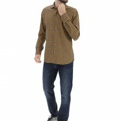 Camicia Quadretti 8.9 Ottopuntonove Leucatwill01 -Lacoste shop 25e4a14e96f46e2a6ff5add64fb87dc0