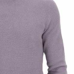 ONLY E SONS Girocollo Uomo Only & Sons In Cotone Lavorato 16 ONLY E SONS Girocollo Uomo Only & Sons In Cotone Lavorato -Lacoste shop 2620a758da291250169366b188644330